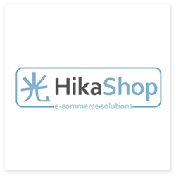 HikaShop