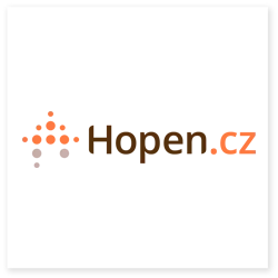 Hopen.cz