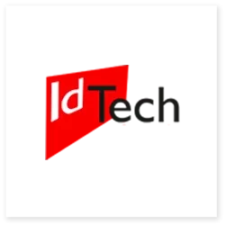 ID Tech