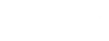 Globtour logo