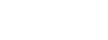 Bezva sport logo