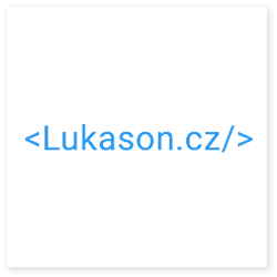 Lukason