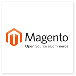Magento