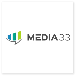 Media33
