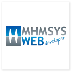 MHMSYS