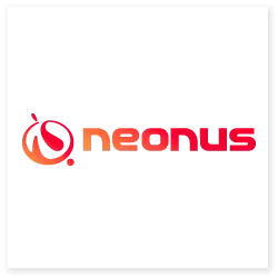 NEONUS
