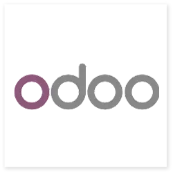 Odoo