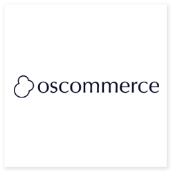 osCommerce