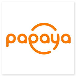 logo_papaya