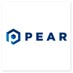 PEAR