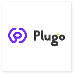 Plugo