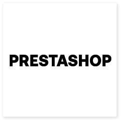 Prestashop
