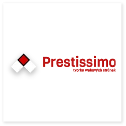 Prestissimo