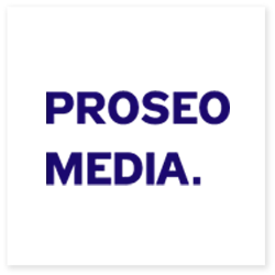 PROSEO Media