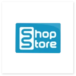 Shop Store