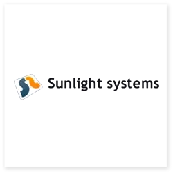logo_sunlight_systems