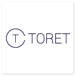 Toret