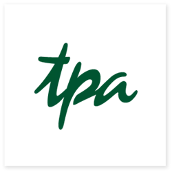 logo_tpa