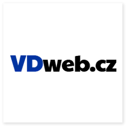 VDweb