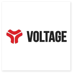 logo_voltage