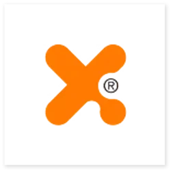 XProduction