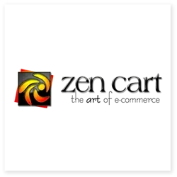 Zen Cart