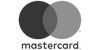 logo Mastercard