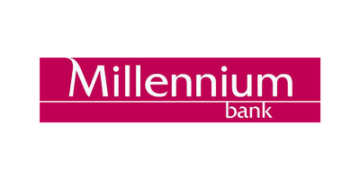 Millennium