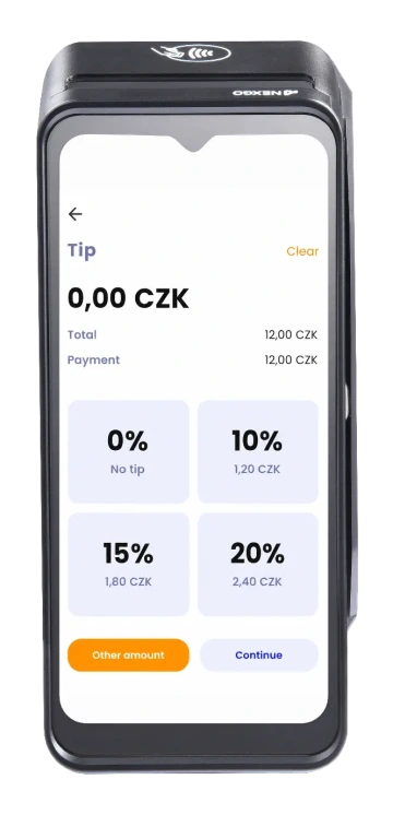 N92 tips
