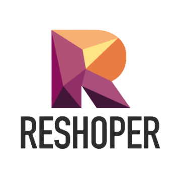 reshoper_logo