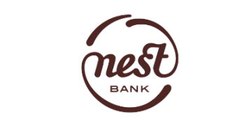 Nest