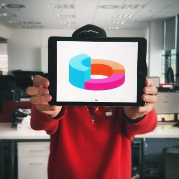 tři splátky tablet