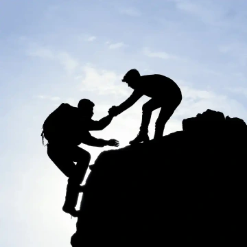 Partnerská spolupráca