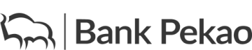 logo Bank Pekao