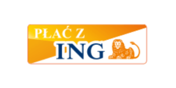 Plac z ing