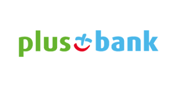 plus bank