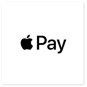 Apple Pay logo