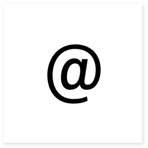 Platební odkaz