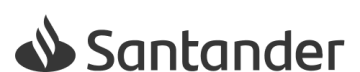 logo Santander
