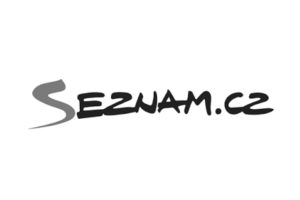logo Seznam.cz