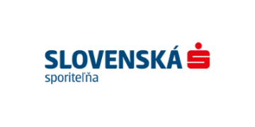 Slovennská sporiťelna