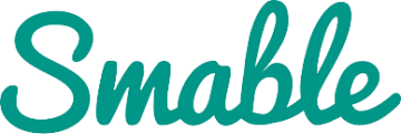 logo smable