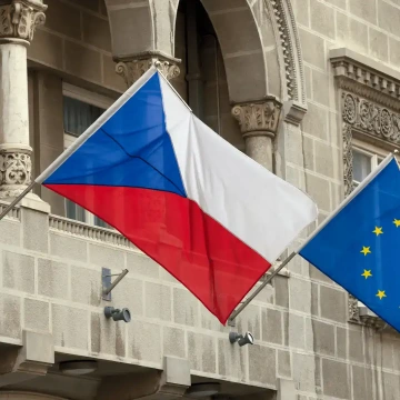 Platební řešení pro státní správu