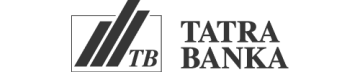 logo Tatra Banka