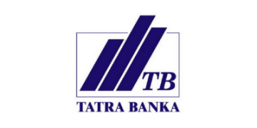 Tatra Bank