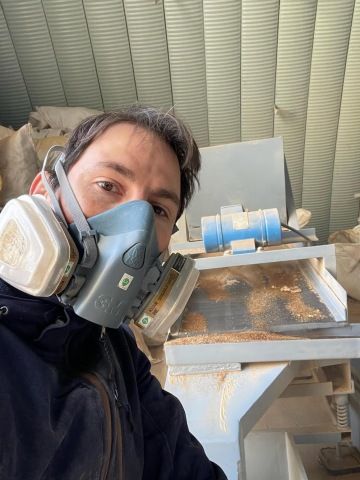 hnojík.cz rudolf tyburec