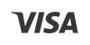 logo Visa