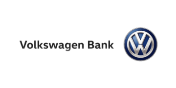 Volkswagen bank