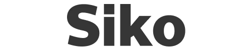 logo Siko