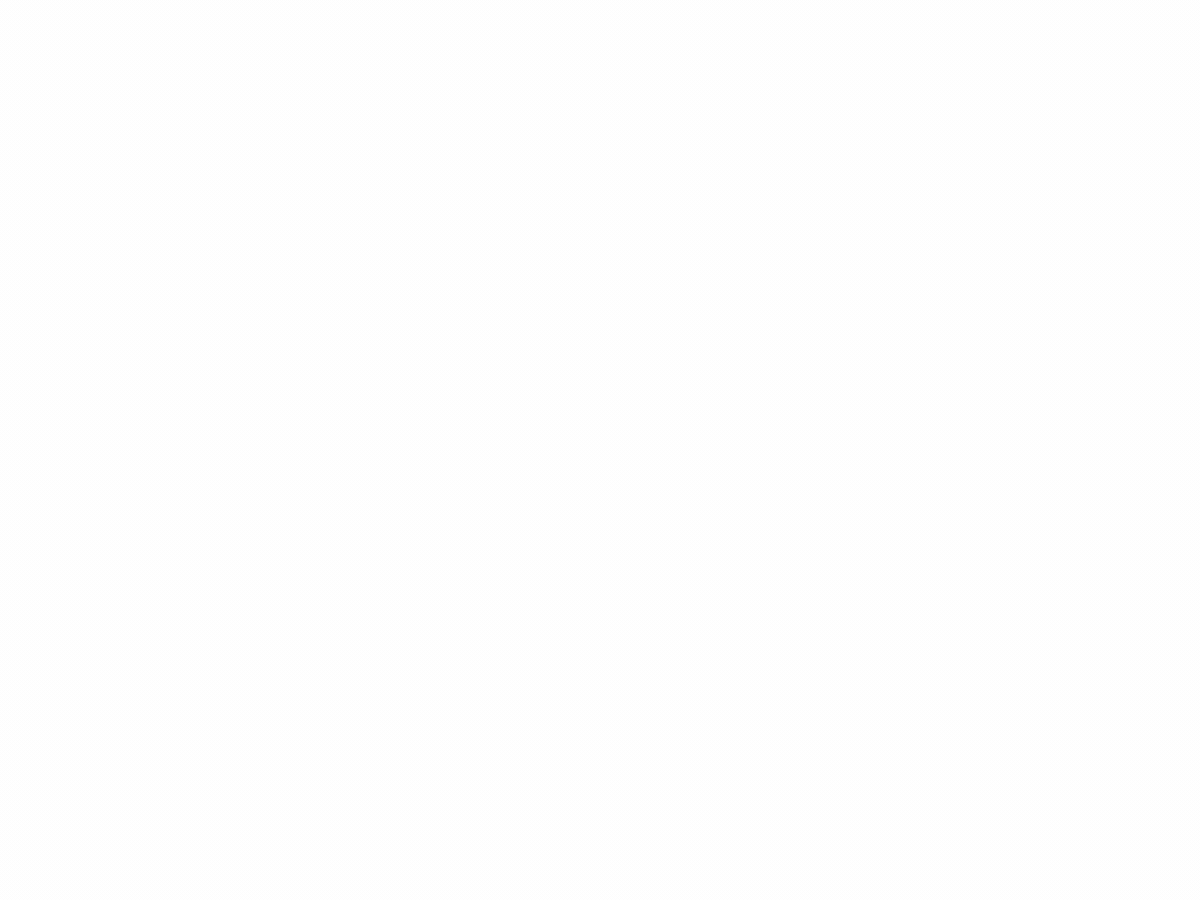 22 jazykov na platobnej bráne